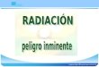 6 Radiacion