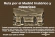 Madrid misterioso 1_da