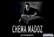 Chema Madoz 8952