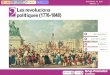 002 Revolucions polítiques (1776-1848)