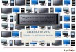 100126 Aedemo Tv 2010 FragmentacióN Digital