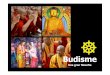 Budisme 12 13