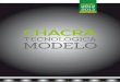 Chacra Tecnologica Modelo 2012-2013
