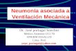 Neumonia en-ventilacion-mecanica