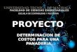 Dipositiva del proyecto DE MATEMATICA APLICADA II