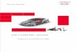 383 Audi TT Coupe 2007 Carroceria.pdf