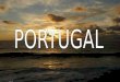 Imagenesde Portugal