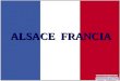 Alsace francia 6159-6159