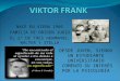 Viktor Frank alumnos 7