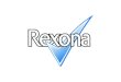 Creacion nuevo Packaging de Rexona for men