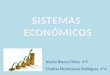 Sistemas económicos (4)