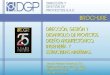 DGP Brochure Proyectos Maritimos