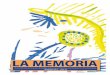 La memoria AFA Huelva 26