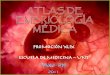 Atlas De Embriología Médica - Promoción XLIX - UNT