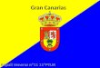 Gran Canarias