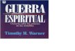 23679631 timothy-warner-guerra-espiritual