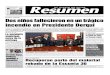 Diario Resumen 20140924