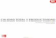 Calidad total-y-productividad-3edi-gutierrez redacted