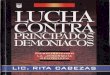 Lucha Contra Principados X Cuervo2006 08
