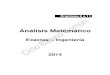 Práctica Análisis matemático exactas-ingeniería CBC (28)