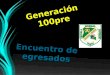 Generacion 100