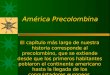 Civilizaciones Precolombinas   Aztecas Mayas E Incas