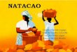 Desarrollo de nuevos productos-NataCao