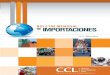 CCL - Boletín Importaciones 03.14
