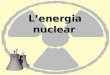 L’Energia Nuclear