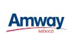 Amway mexico.docx