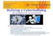 Viernes 10 a 11 storni langdon caece   bullying-y-cyberbullying