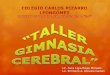 Presentacion taller gimnasia_cerebral[1] (1)