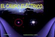 Campo Electrico: Física C-ESPOL