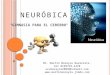 Neurobica   neurociencia
