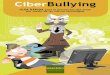 Ciber bullyn