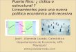 La recesion 2006_2010_en_puerto_rico
