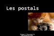 Expressio Oral2 Les Postals Reduit