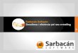Fullet en català - Sarbacán Software