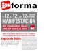 IU Ávila Informa 115