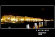 Santander de noche
