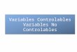 Variables contables virtual 1