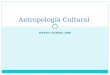 Antropologia Cultural   H Arris