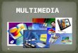 Multimedia Diapositivas