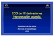 1. ecg 12_derivaciones_interpretación_esencial