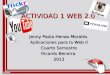 Actividad 1 web 2