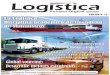 Revista digital logistica edicion 13