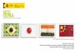 Surgenia: Claves para diseñar con éxito productos agroalimentarios en China, Japón, Brasil y Rusia