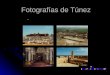 Fotografias De Tunez