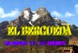 El Berguedà