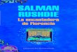 La Langosta Literaria recomienda LA ENCANTADORA DE FLORENCIA de Salman Rushdie. PRIMER CAPÍTULO